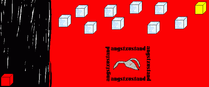 angstzustand [2005.04].gif